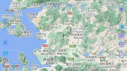 俄罗斯·专享会(中国区)官方网站