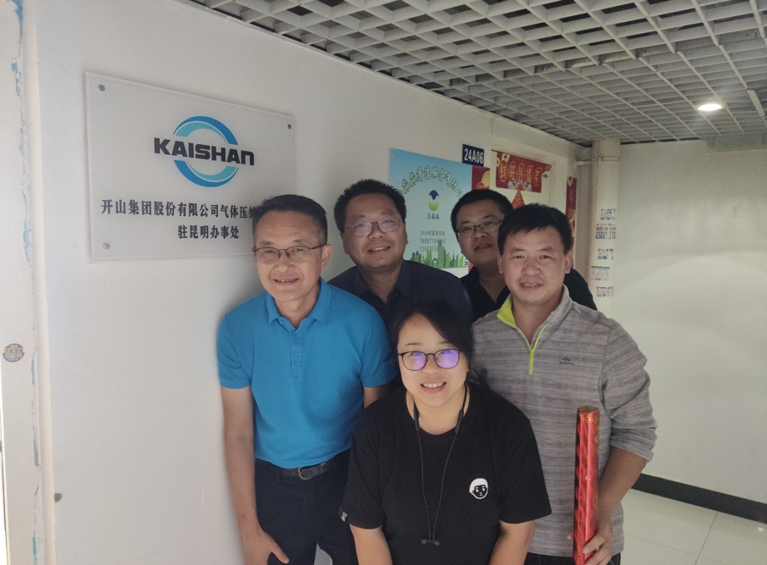 俄罗斯·专享会(中国区)官方网站