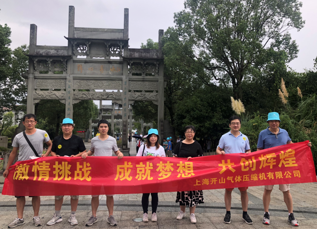俄罗斯·专享会(中国区)官方网站