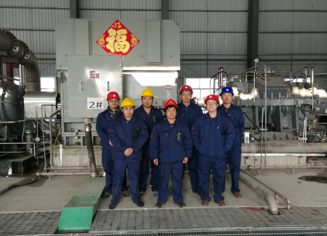 俄罗斯·专享会(中国区)官方网站