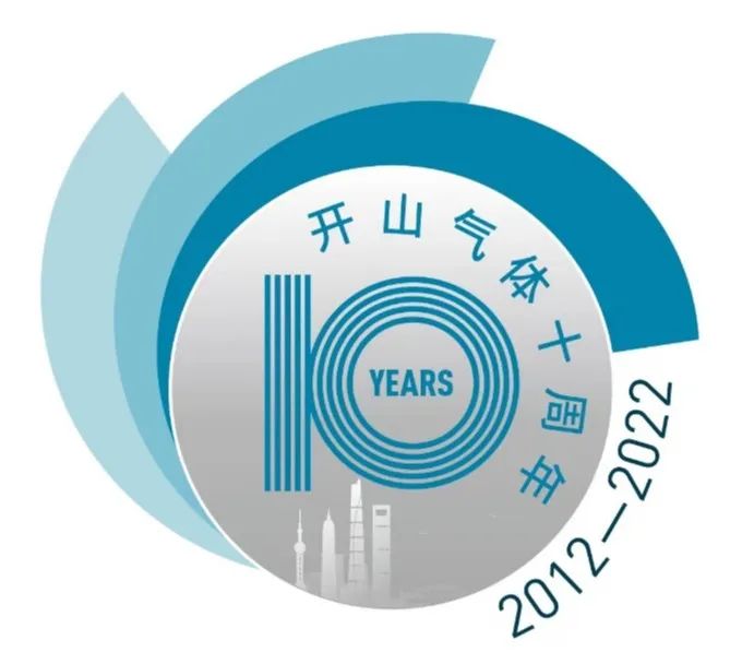 俄罗斯·专享会(中国区)官方网站