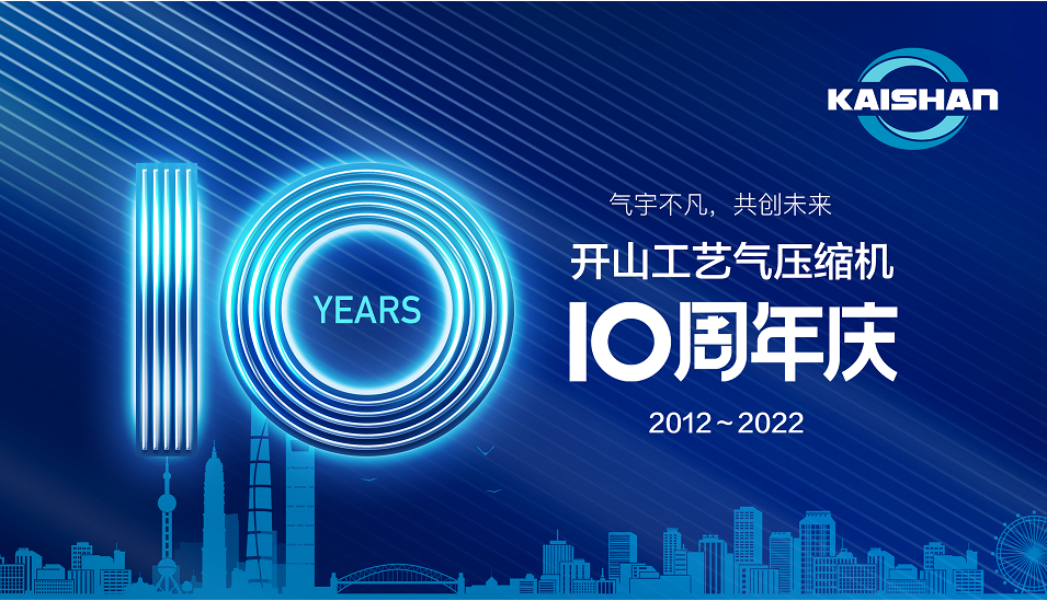 俄罗斯·专享会(中国区)官方网站