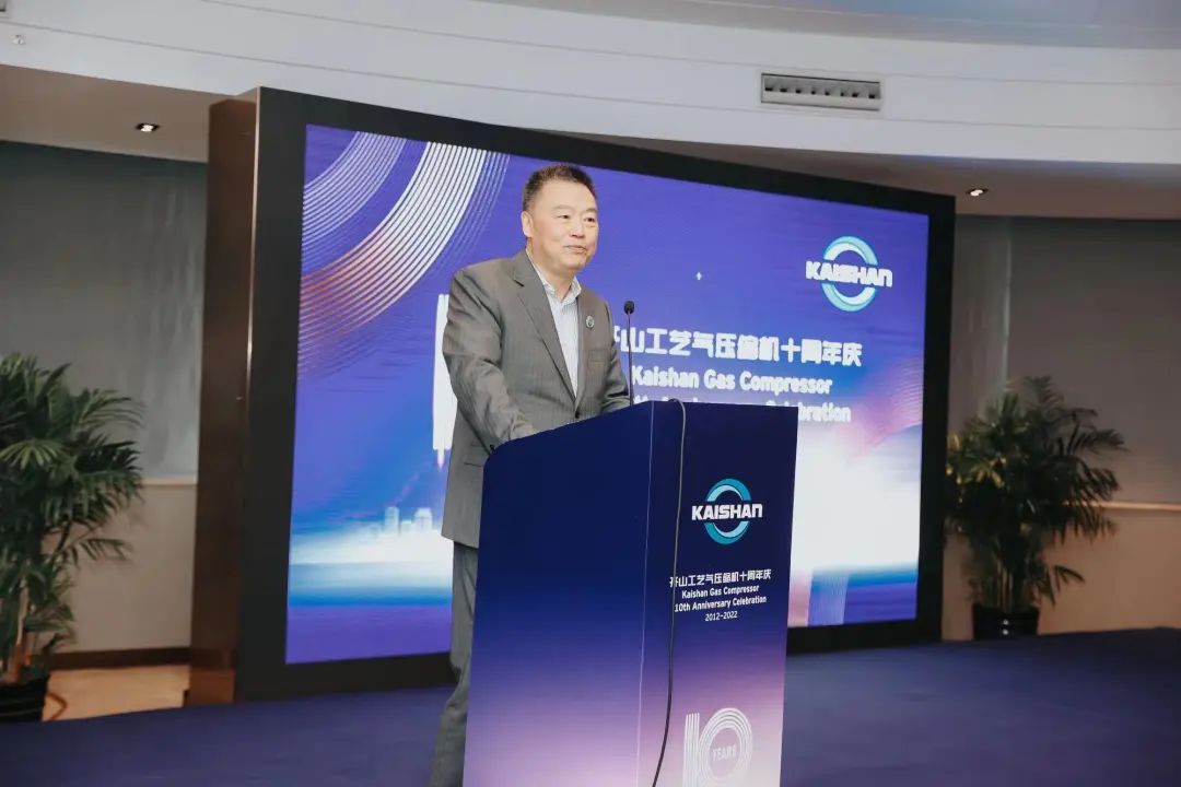 俄罗斯·专享会(中国区)官方网站