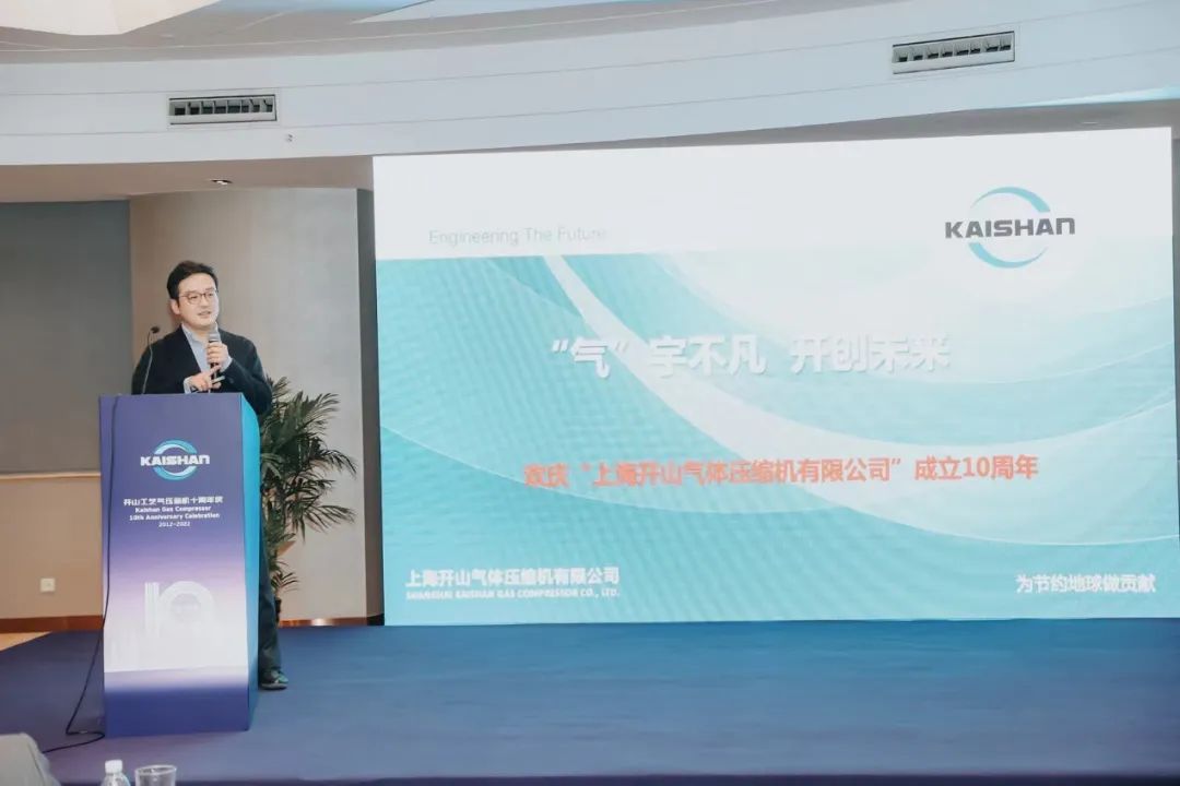 俄罗斯·专享会(中国区)官方网站