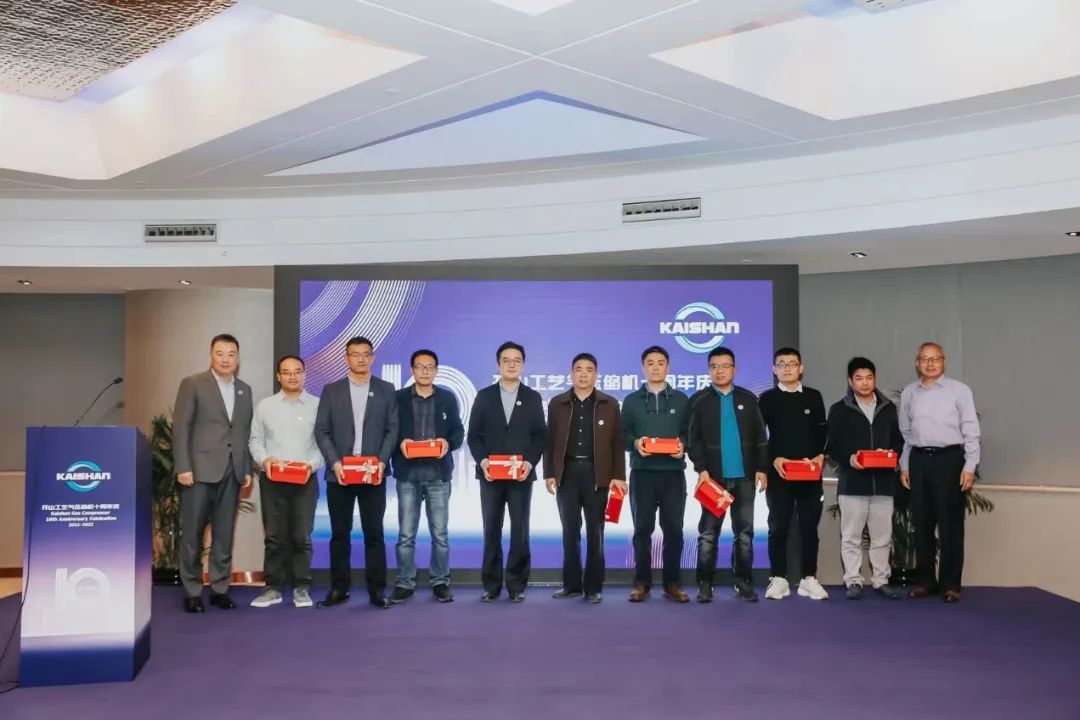 俄罗斯·专享会(中国区)官方网站