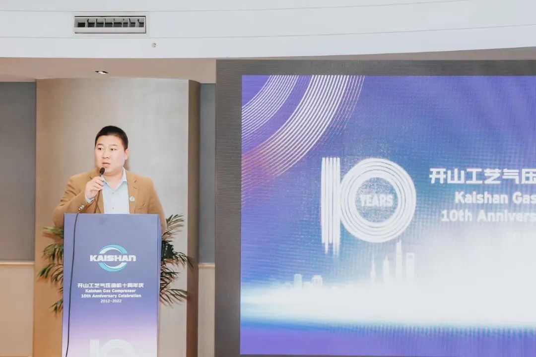 俄罗斯·专享会(中国区)官方网站
