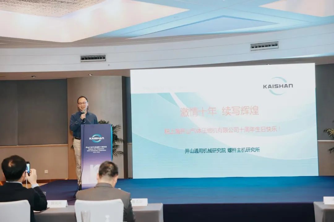 俄罗斯·专享会(中国区)官方网站