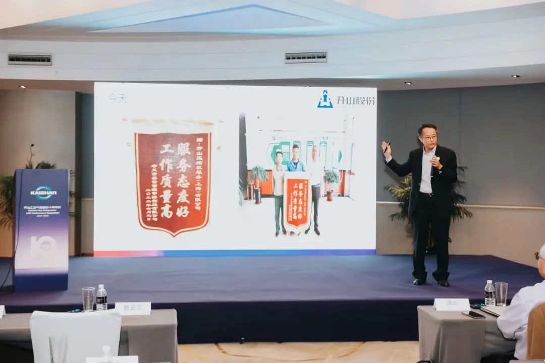 俄罗斯·专享会(中国区)官方网站