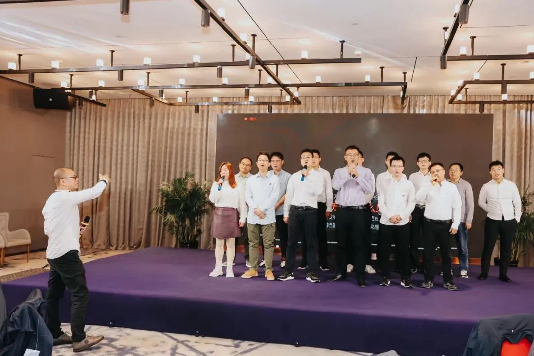 俄罗斯·专享会(中国区)官方网站