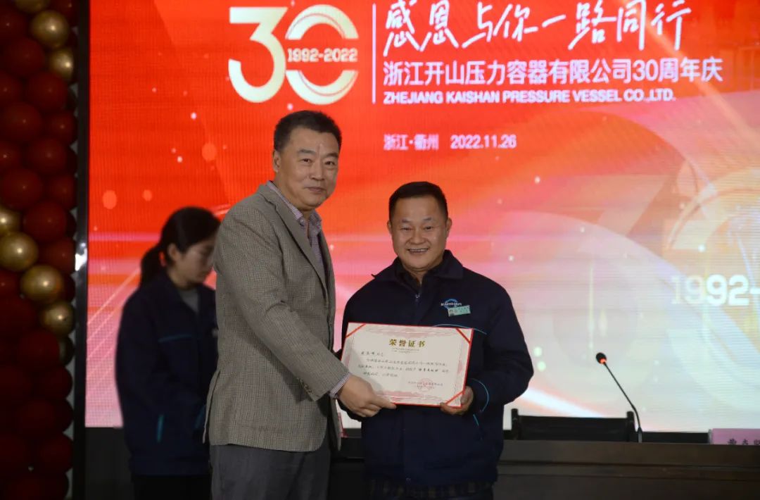 俄罗斯·专享会(中国区)官方网站