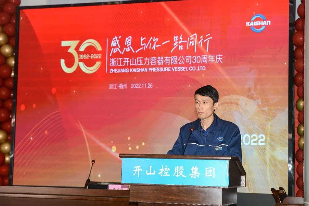 俄罗斯·专享会(中国区)官方网站