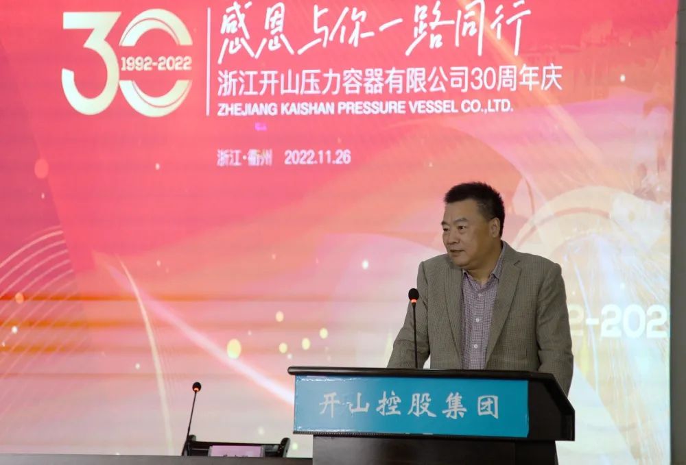 俄罗斯·专享会(中国区)官方网站