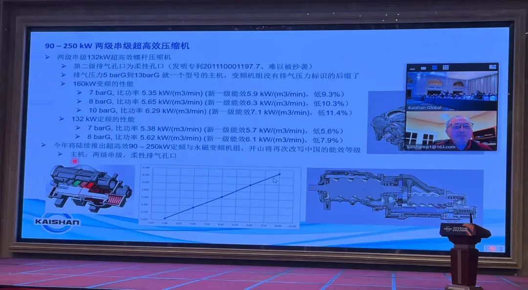 俄罗斯·专享会(中国区)官方网站