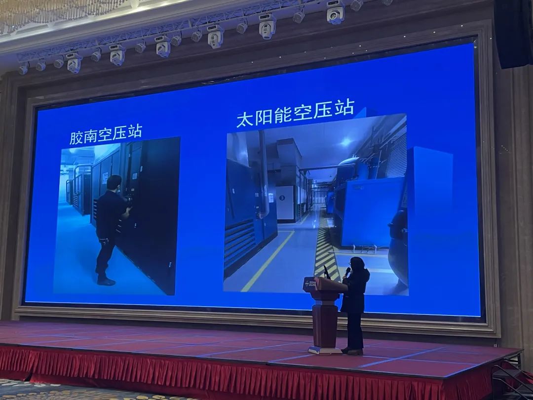 俄罗斯·专享会(中国区)官方网站