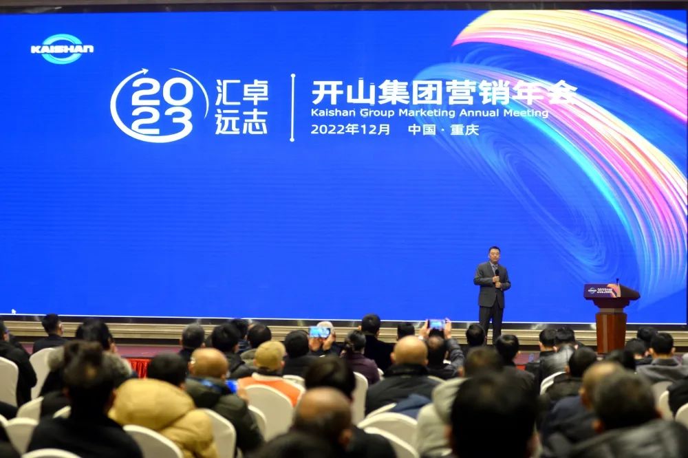 俄罗斯·专享会(中国区)官方网站