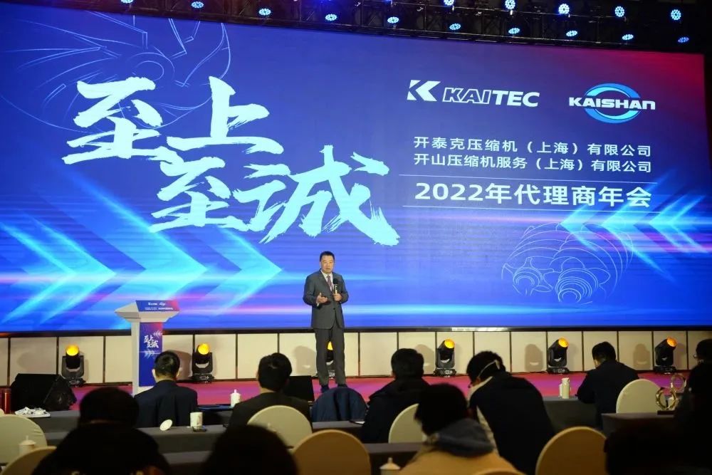 俄罗斯·专享会(中国区)官方网站
