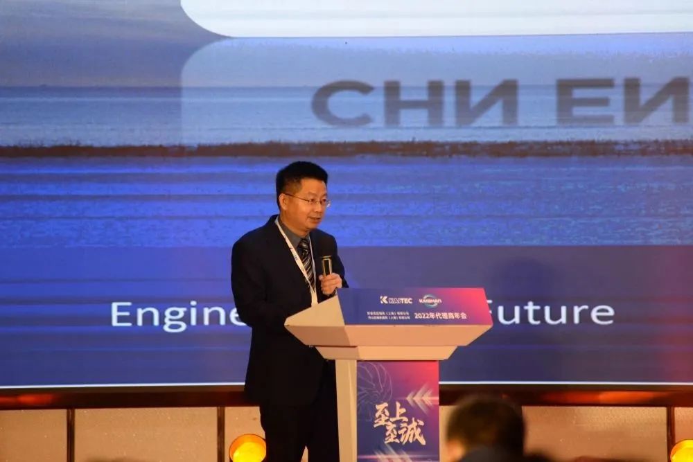俄罗斯·专享会(中国区)官方网站