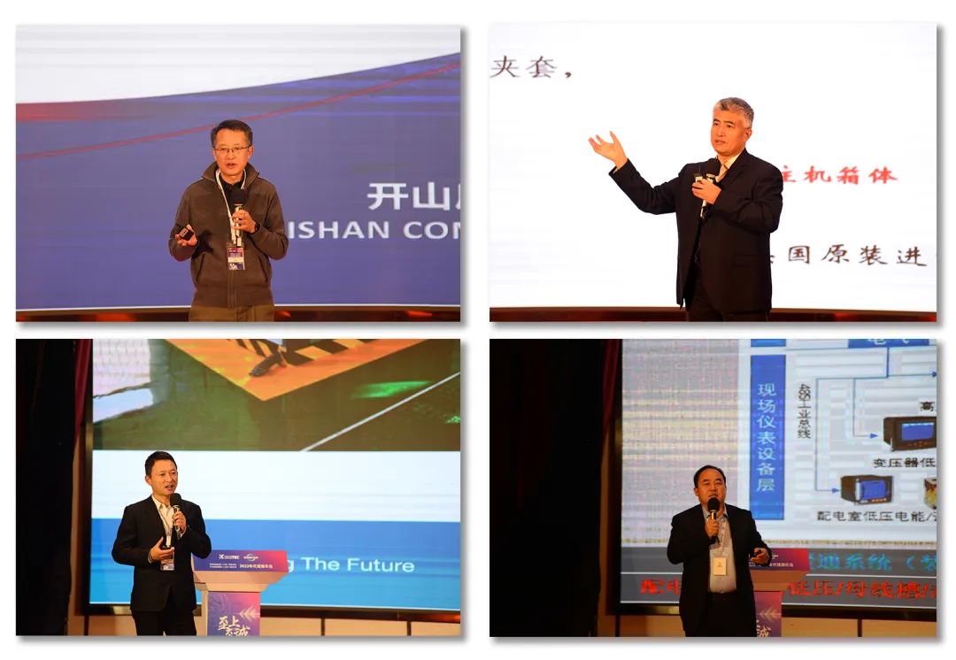 俄罗斯·专享会(中国区)官方网站