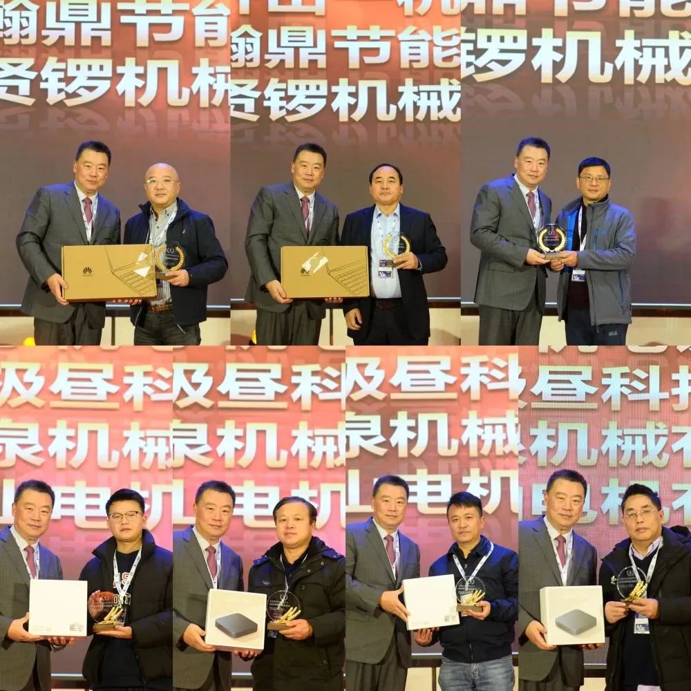俄罗斯·专享会(中国区)官方网站