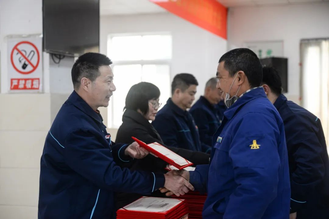 俄罗斯·专享会(中国区)官方网站