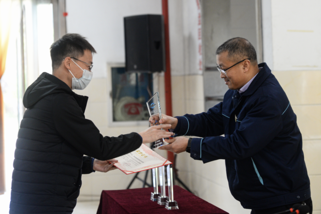 俄罗斯·专享会(中国区)官方网站