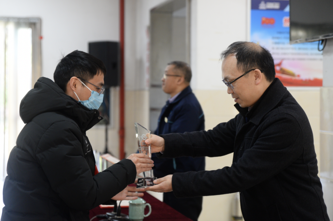 俄罗斯·专享会(中国区)官方网站