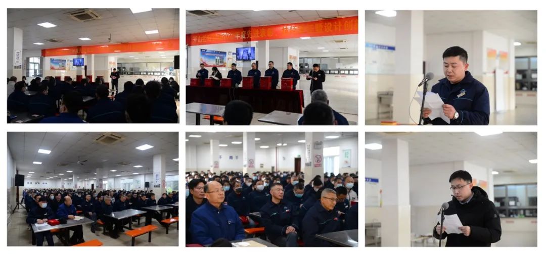 俄罗斯·专享会(中国区)官方网站