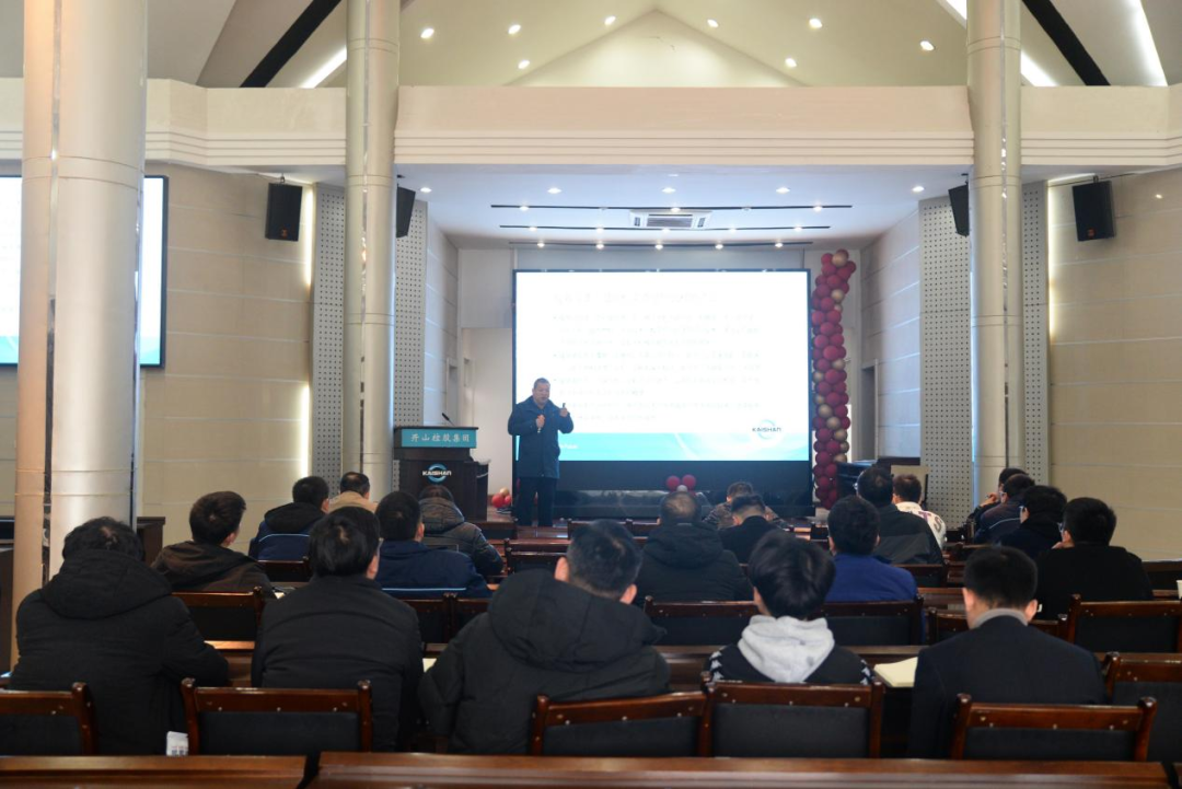 俄罗斯·专享会(中国区)官方网站