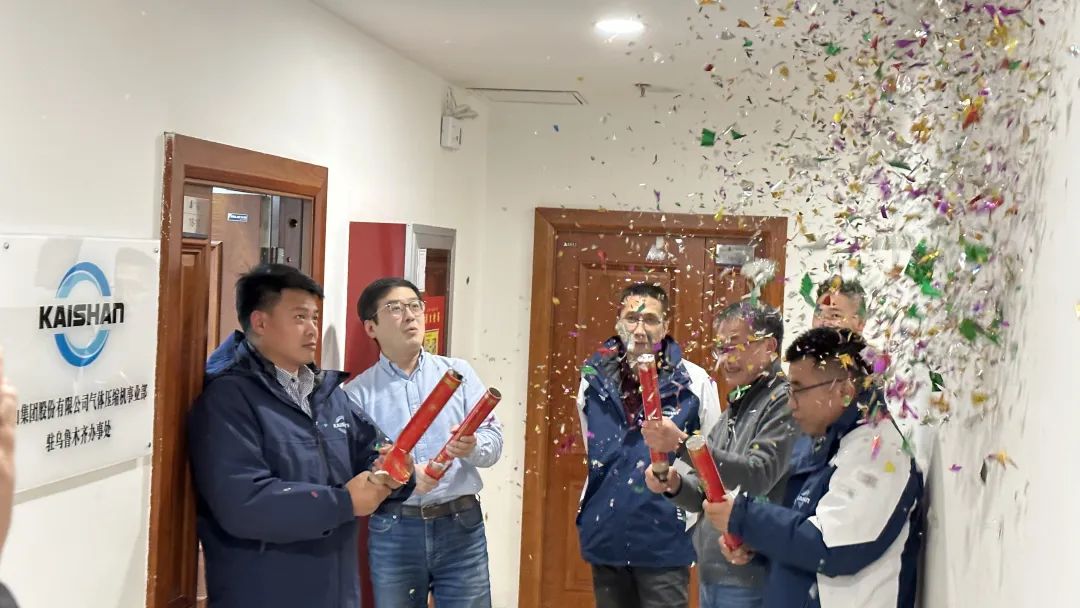 俄罗斯·专享会(中国区)官方网站