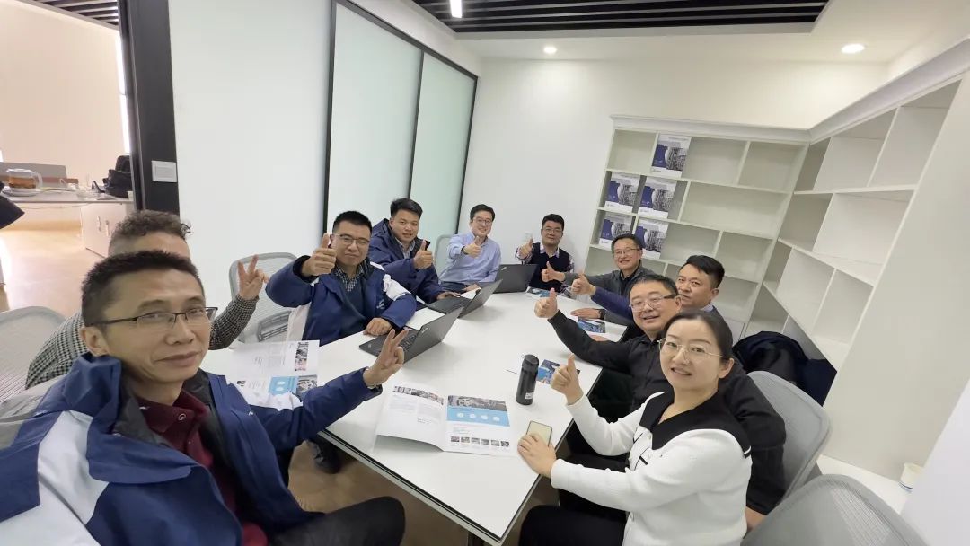 俄罗斯·专享会(中国区)官方网站