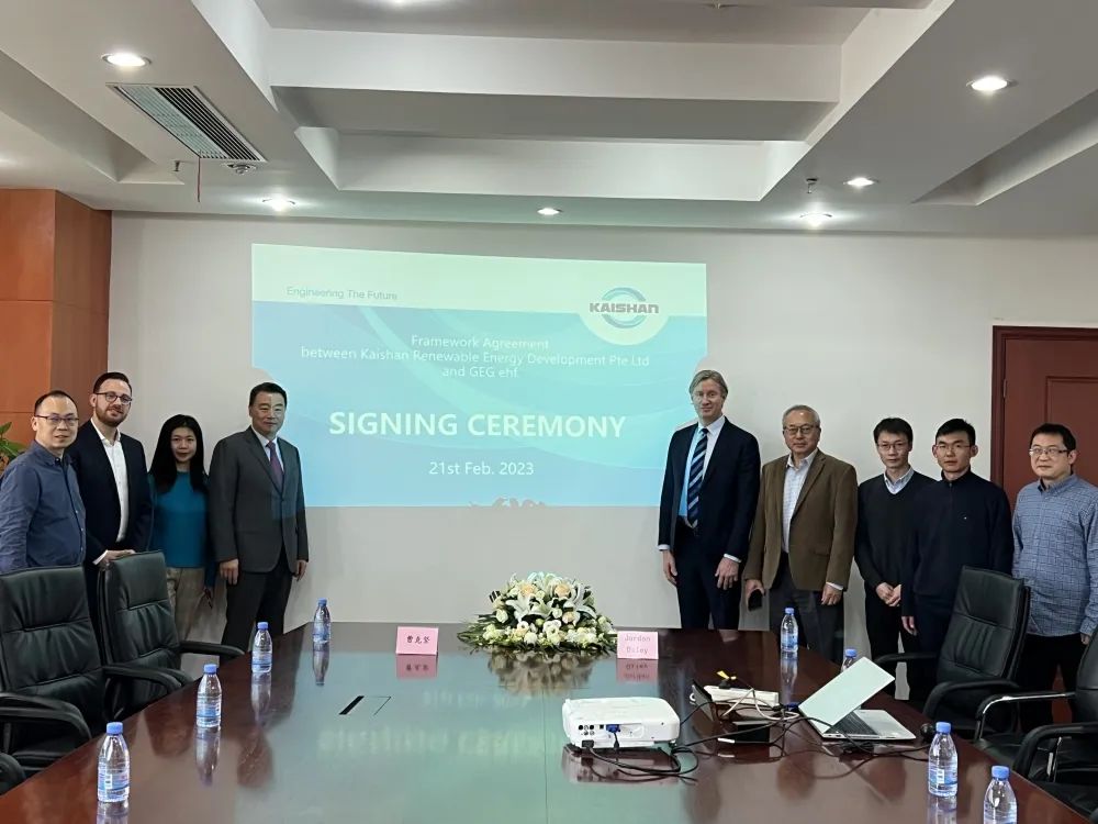 俄罗斯·专享会(中国区)官方网站