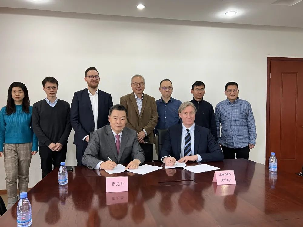 俄罗斯·专享会(中国区)官方网站