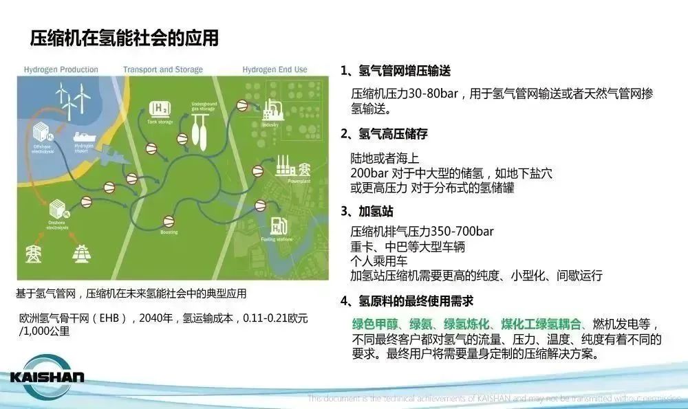 俄罗斯·专享会(中国区)官方网站