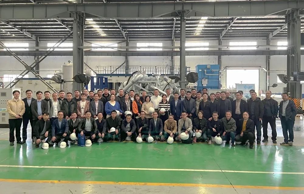 俄罗斯·专享会(中国区)官方网站