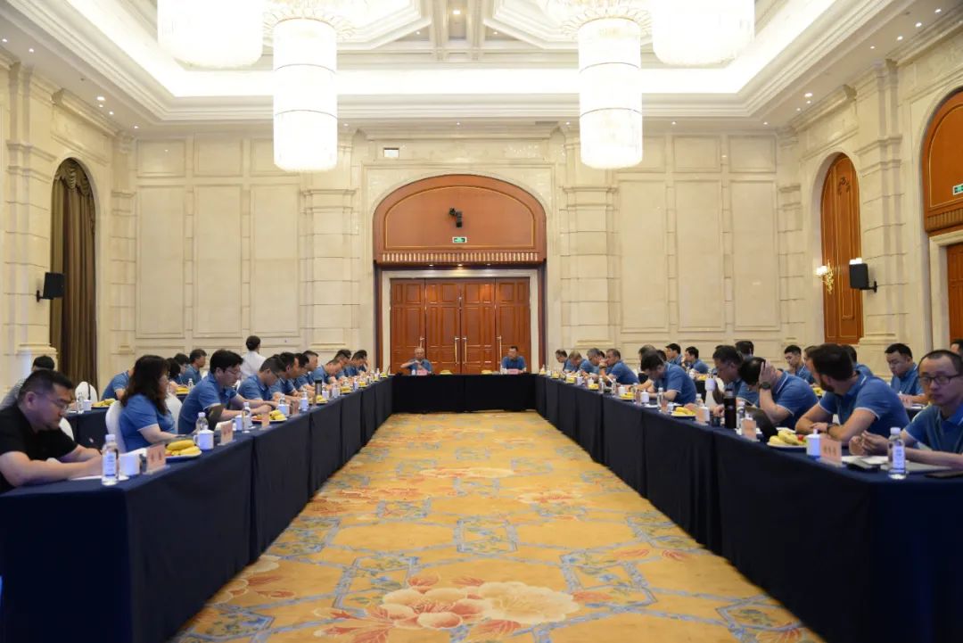 俄罗斯·专享会(中国区)官方网站