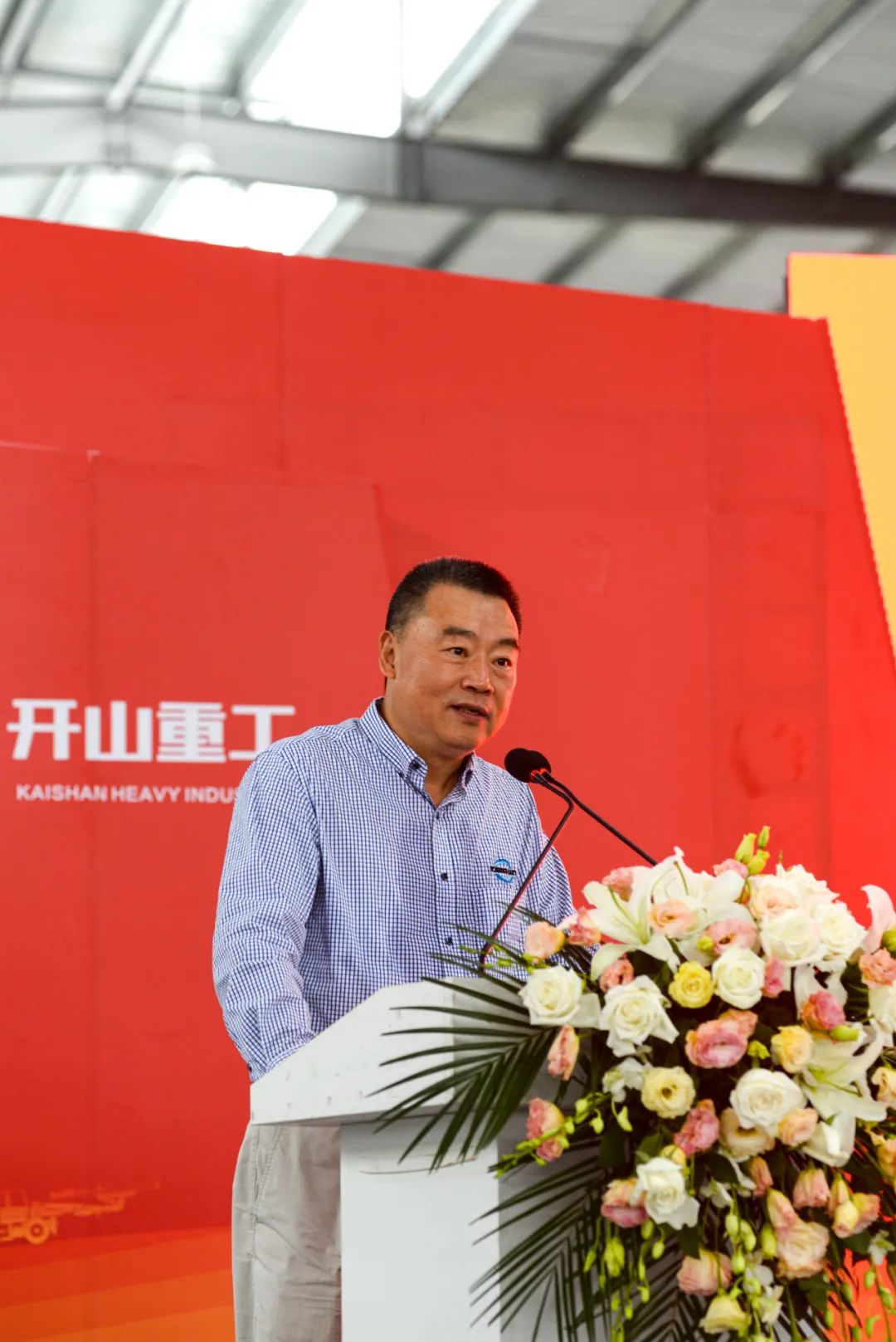 俄罗斯·专享会(中国区)官方网站