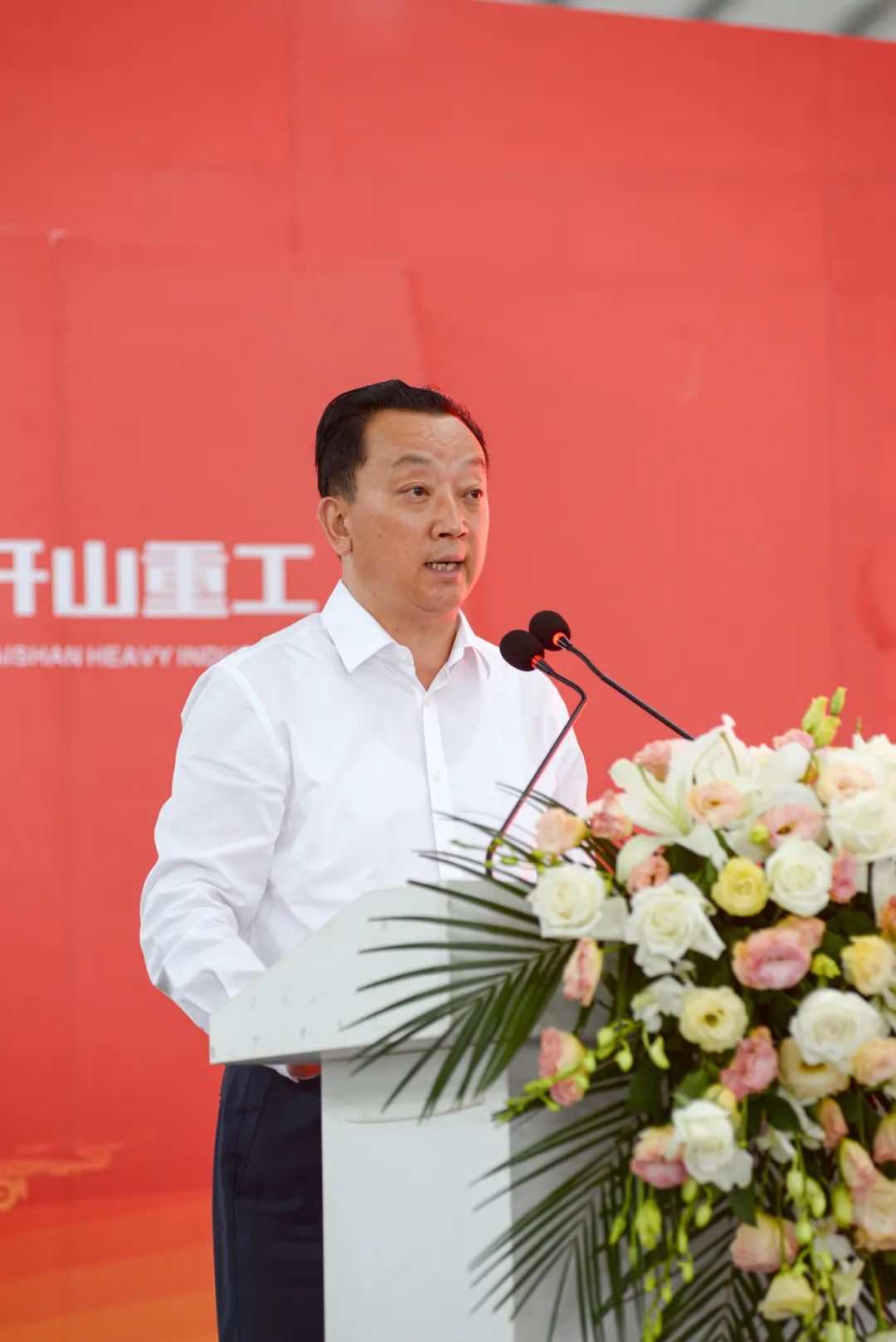 俄罗斯·专享会(中国区)官方网站