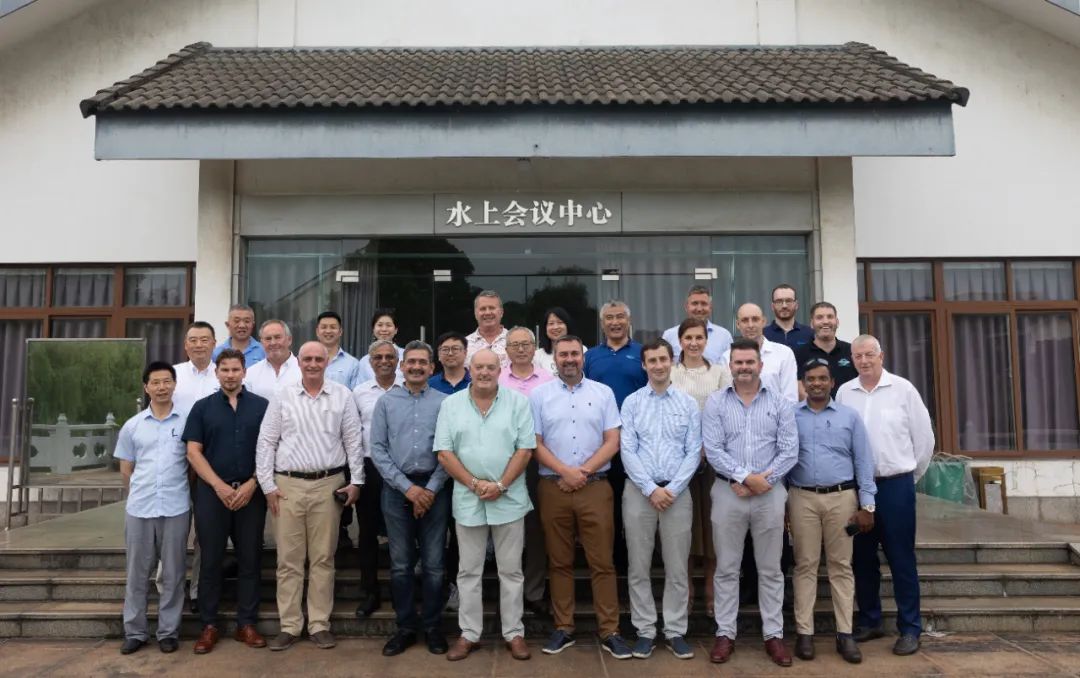 俄罗斯·专享会(中国区)官方网站