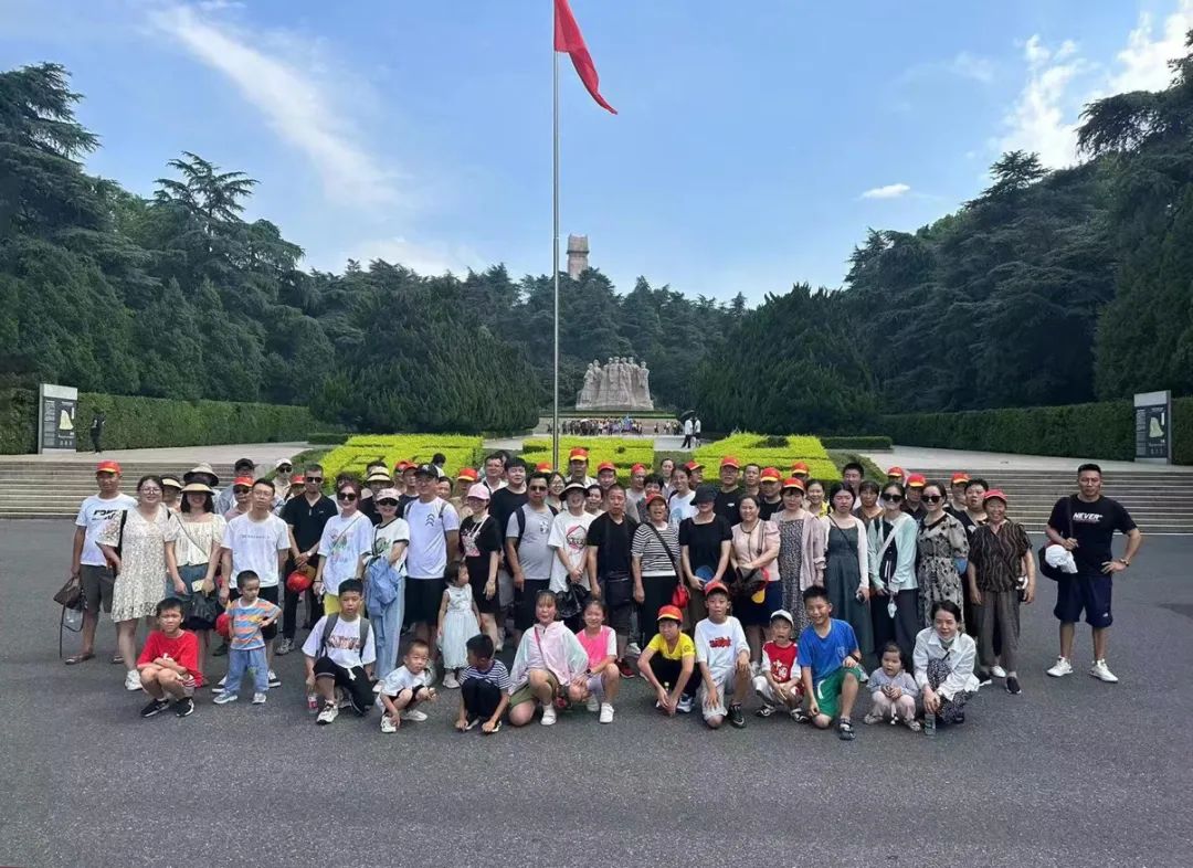俄罗斯·专享会(中国区)官方网站