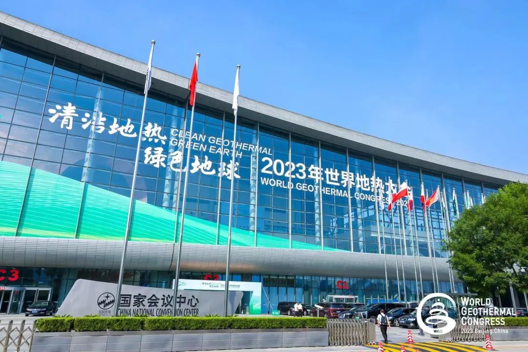 俄罗斯·专享会(中国区)官方网站