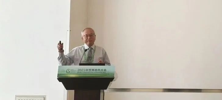 俄罗斯·专享会(中国区)官方网站