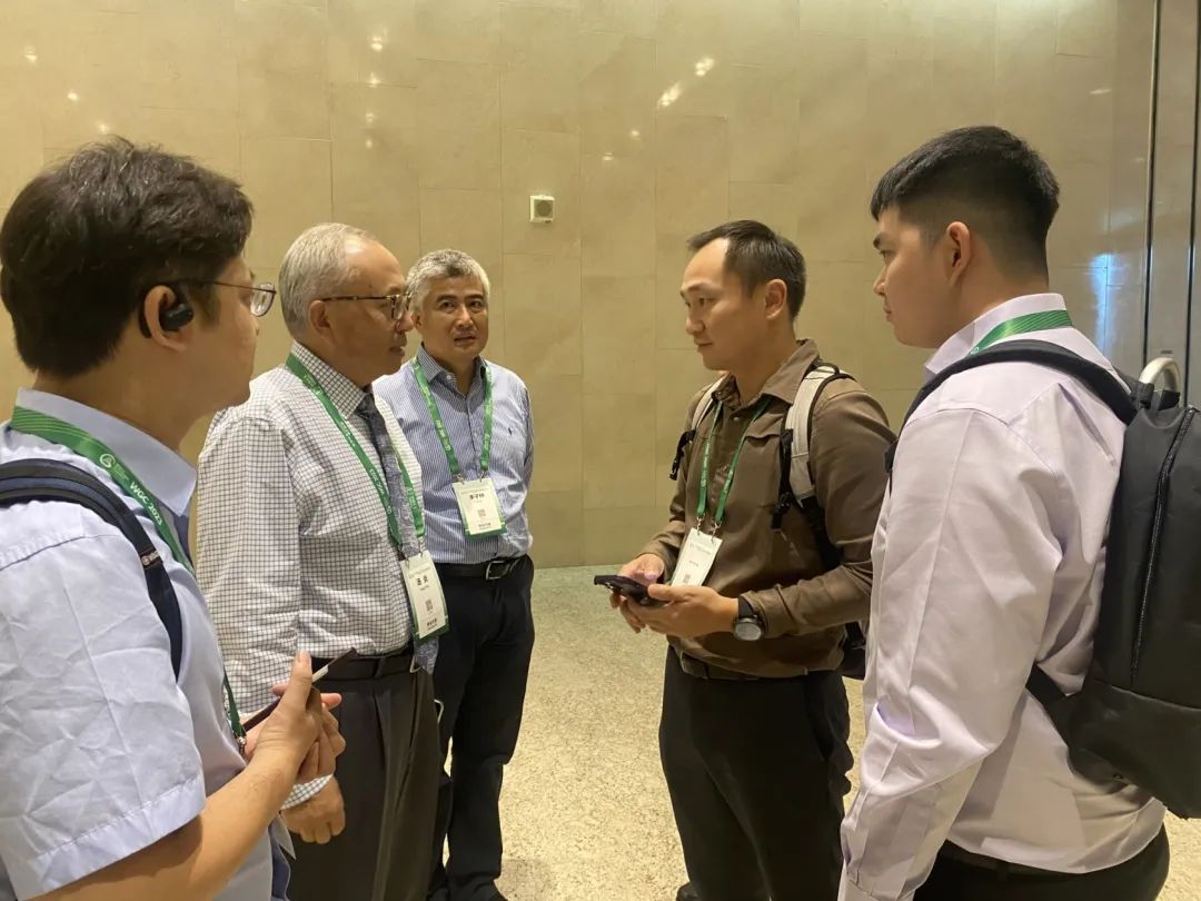俄罗斯·专享会(中国区)官方网站