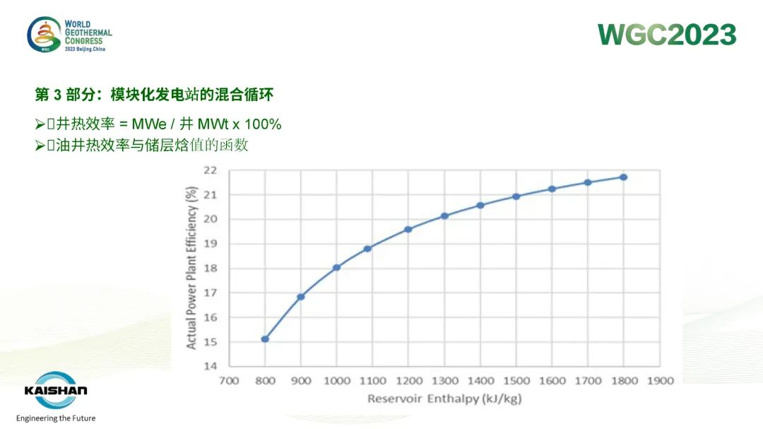 俄罗斯·专享会(中国区)官方网站