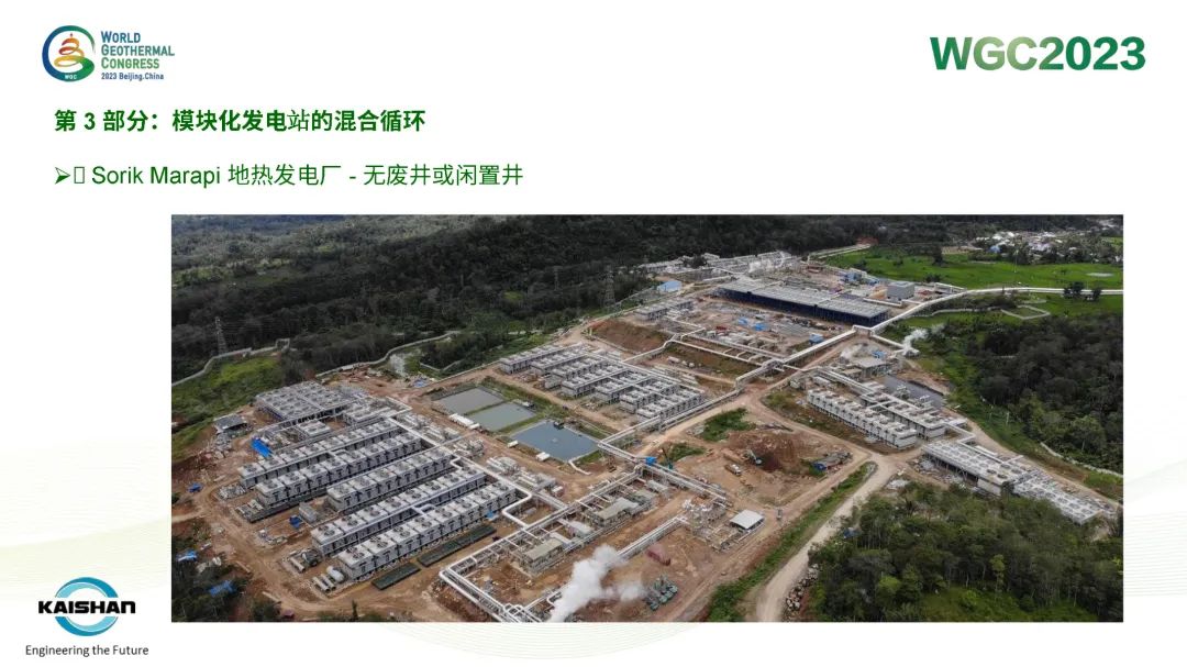俄罗斯·专享会(中国区)官方网站