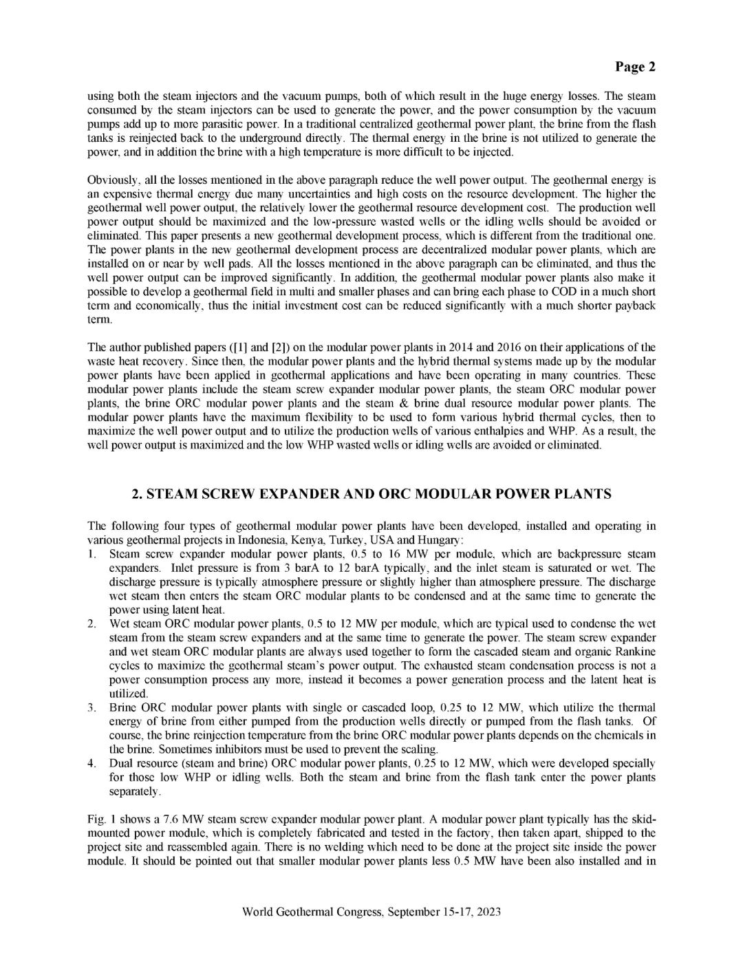 俄罗斯·专享会(中国区)官方网站