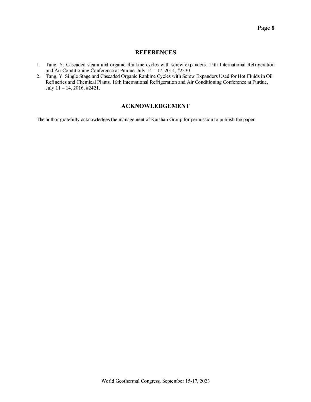 俄罗斯·专享会(中国区)官方网站