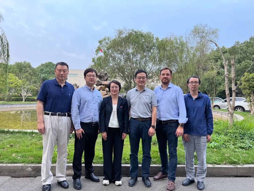 俄罗斯·专享会(中国区)官方网站