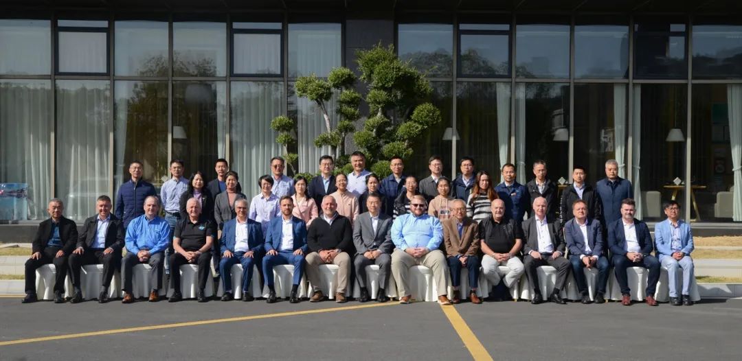 俄罗斯·专享会(中国区)官方网站