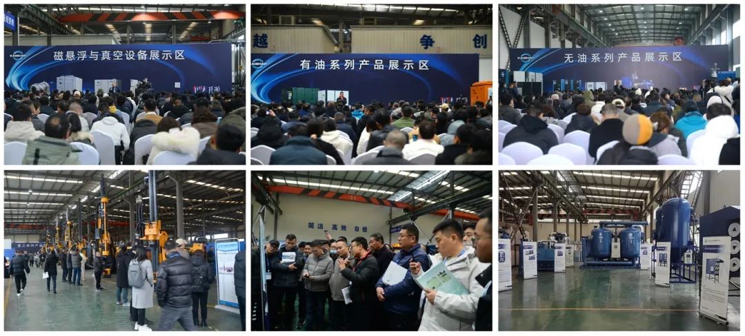 俄罗斯·专享会(中国区)官方网站