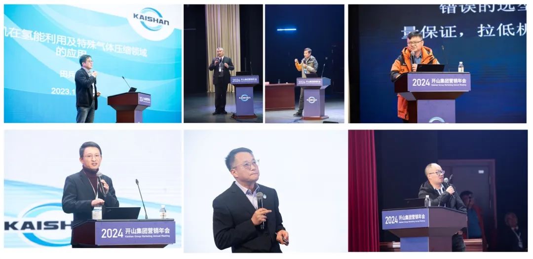 俄罗斯·专享会(中国区)官方网站
